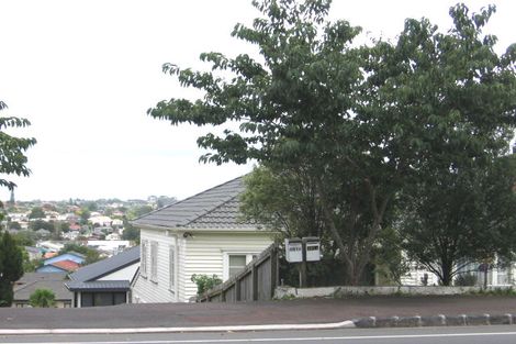 Photo of property in 491 Mount Albert Road, Mount Roskill, Auckland, 1042