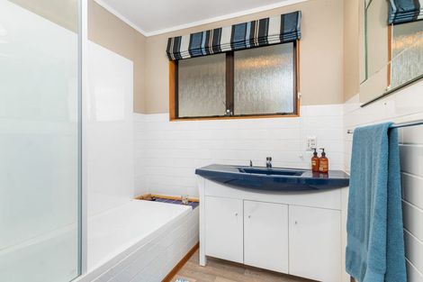 Photo of property in 121 Mount Stewart Halcombe Road, Sanson, Palmerston North, 4479