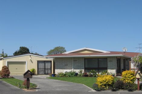 Photo of property in 17 Byron Street, Te Hapara, Gisborne, 4010