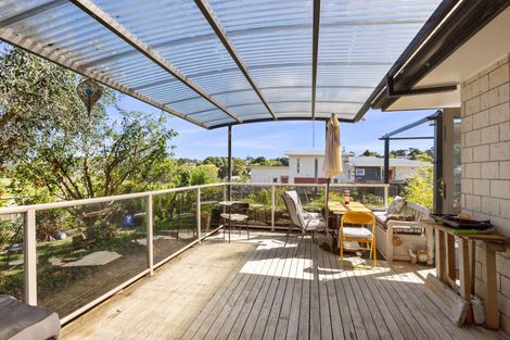 Photo of property in 19 Violet Street, Raglan, 3225