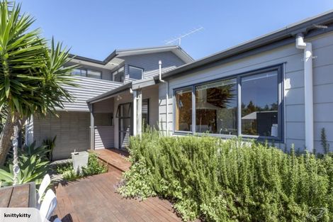 Photo of property in 3 Michelle Lane, Hahei, Whitianga, 3591