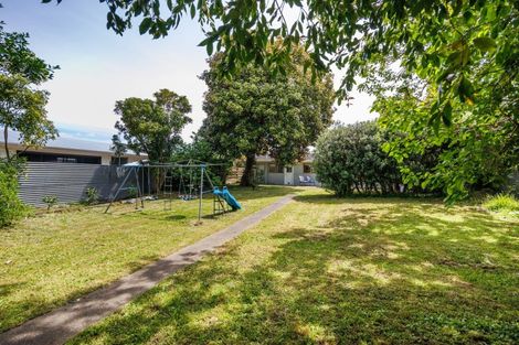 Photo of property in 168 Stanford Street North, Ashhurst, 4810