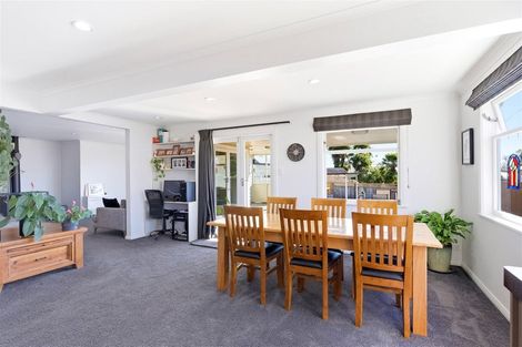 Photo of property in 24a George Street, Richmond, 7020