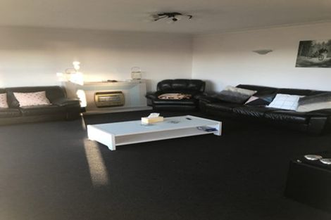 Photo of property in 18 Crownhill Street, Spotswood, New Plymouth, 4310