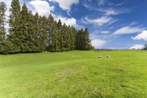 Photo of property in 1156 Poihipi Road, Oruanui, Taupo, 3377