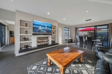 Photo of property in 67 Sterling Crescent, Kaiapoi, 7630