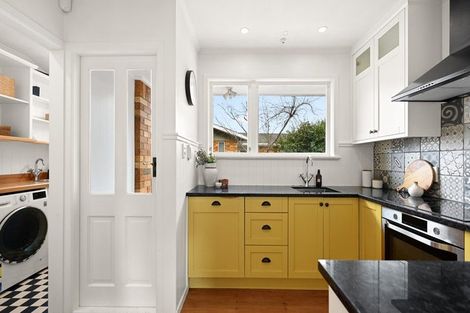 Photo of property in 254 Bankwood Road, Chartwell, Hamilton, 3210