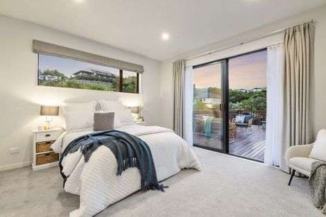 Photo of property in 24 Kahu Close, Orewa, 0931