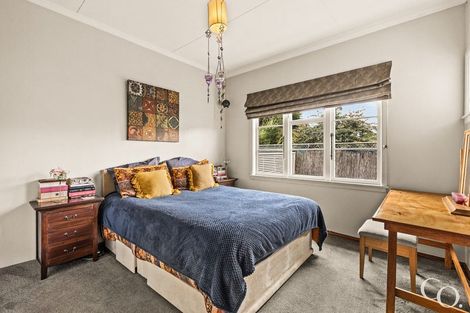 Photo of property in 904 Frederick Street West, Mahora, Hastings, 4120