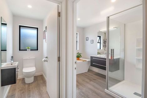 Photo of property in 10 Ascot Close, Lincoln, 7608