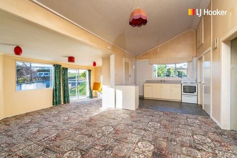 Photo of property in 12 Kerr Street, Karitane, Waikouaiti, 9471