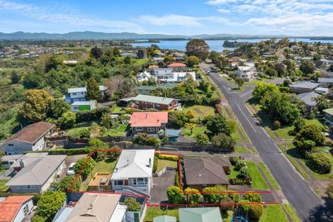 Photo of property in 38 The Drive, Brookfield, Tauranga, 3110