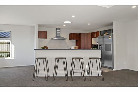 Photo of property in 4 Mollymawk Place, Woolston, Christchurch, 8023