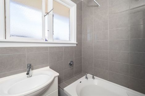 Photo of property in 48 Mcmurdo Street, Tinwald, Ashburton, 7700