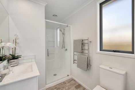 Photo of property in 29 Western Avenue, Omokoroa, 3114