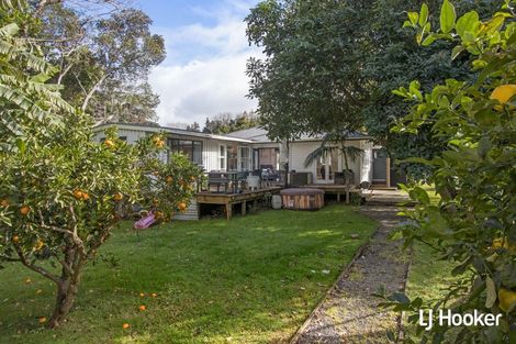 Photo of property in 139d Steele Road, Athenree, Katikati, 3177