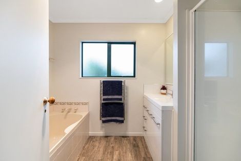 Photo of property in 27a Bell Street, Judea, Tauranga, 3110