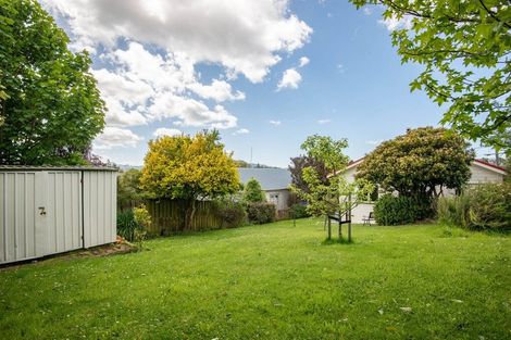 Photo of property in 5 Chapman Street, Wakari, Dunedin, 9010