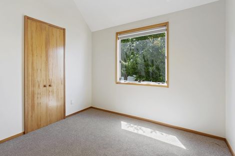 Photo of property in Cranleigh Mews, 4/10 Cranmer Square, Christchurch Central, Christchurch, 8013