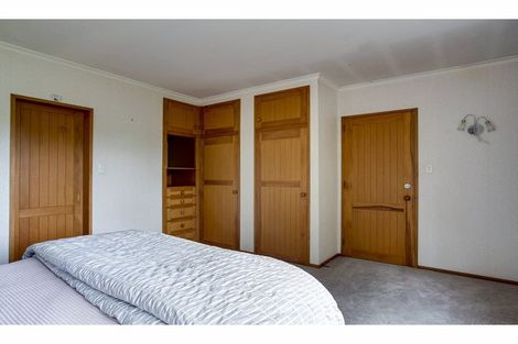 Photo of property in 12 Bridge Street, Temuka, 7920