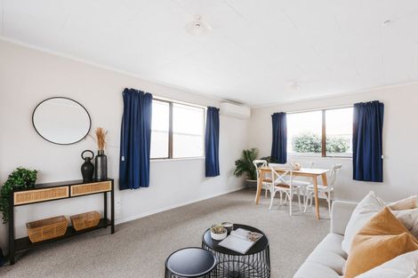 Photo of property in 38 Oban Road, Greerton, Tauranga, 3112