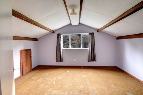 Photo of property in 263a Ravensbourne Road, Ravensbourne, Dunedin, 9022