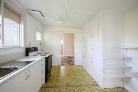 Photo of property in 60 Cavell Street, Musselburgh, Dunedin, 9013