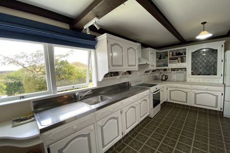 Photo of property in 816 Waiaruhe Road, Taihape, 4795