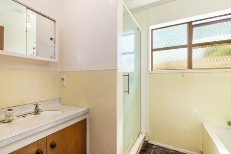 Photo of property in 57 Patikura Place, Turangi, 3334