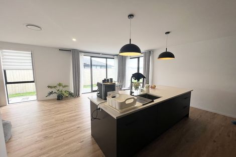 Photo of property in 5 Helen Place, Halswell, Christchurch, 8025