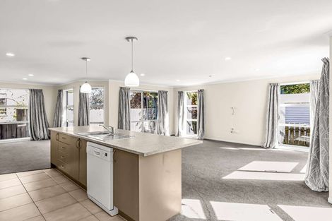 Photo of property in 42a Peel Street, Westport, 7825