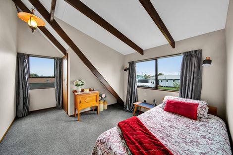 Photo of property in 20 Murdoch Street, Hawera, 4610