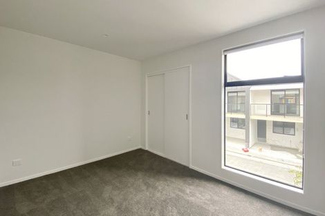 Photo of property in 10 Tuputupu Drive, Kumeu, 0810