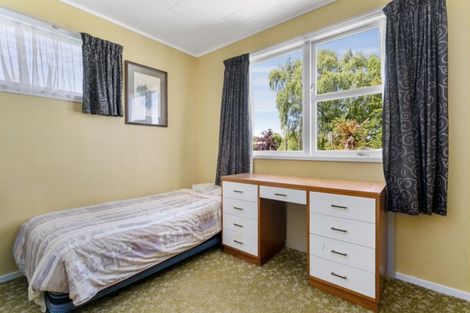 Photo of property in 1 Park Place, Richmond Heights, Taupo, 3330