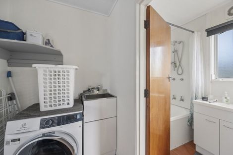 Photo of property in 7 London Place, Tamatea, Napier, 4112