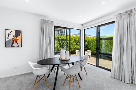 Photo of property in 35 Carder Court, Hobsonville, Auckland, 0618