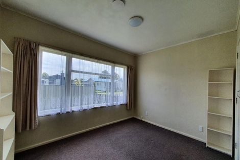 Photo of property in 27 Downing Avenue, Pirimai, Napier, 4112