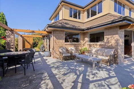 Photo of property in 6 Evesham Lane, Springlands, Blenheim, 7201