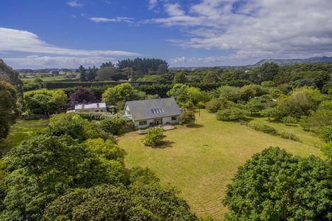 Photo of property in 70 Otaki Gorge Road, Hautere, Otaki, 5582