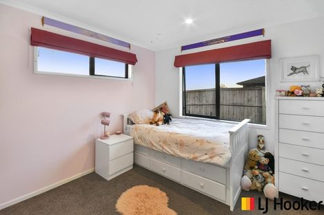 Photo of property in 9 Pyne Crescent, Pokeno, 2402