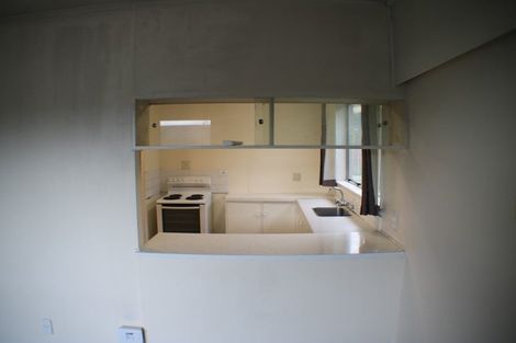 Photo of property in 45a Cypress Drive, Maungaraki, Lower Hutt, 5010