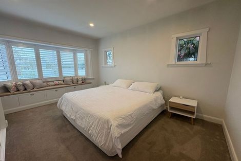 Photo of property in 161 Weston Road, St Albans, Christchurch, 8052