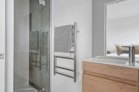 Photo of property in 4/60 Derby Street, St Albans, Christchurch, 8014