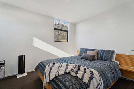 Photo of property in 7 Polperro Court, Jacks Point, Queenstown, 9371