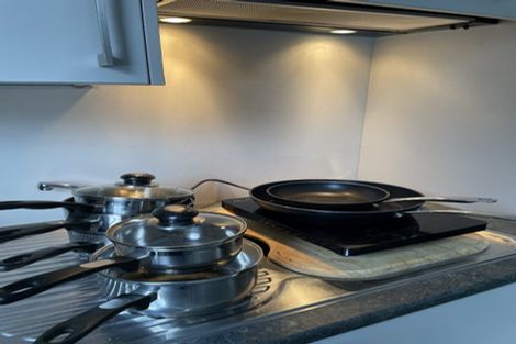 Photo of property in 39 Norwich Street, Wilton, Wellington, 6012