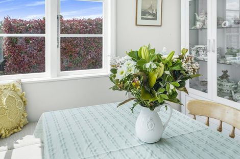 Photo of property in 1 Sanders Street, Arapuni, Putaruru, 3415