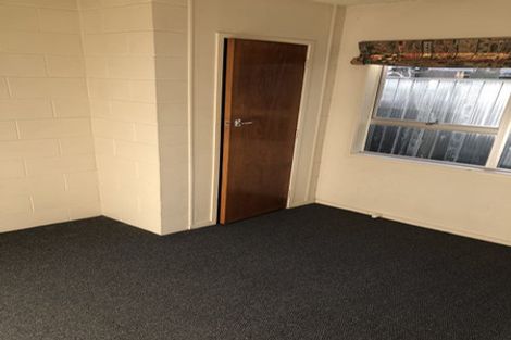 Photo of property in 6/6 Opoia Drive, Hamilton East, Hamilton, 3216