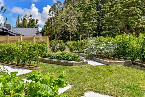 Photo of property in 36 Awanui Crescent, Matakana, Warkworth, 0985