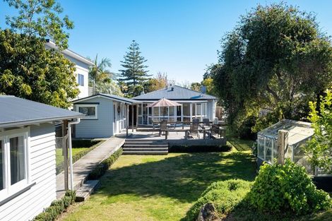 Photo of property in 38 Kuku Street, Te Awanga, 4102