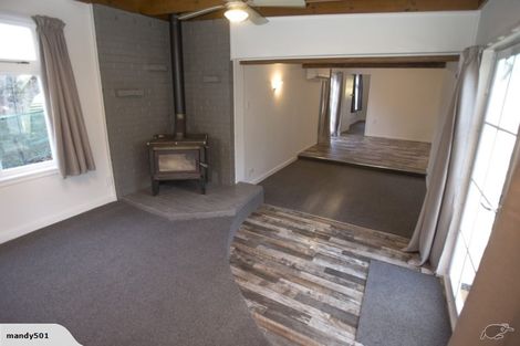 Photo of property in 104 Sullivan Road, Saint Andrews, Timaru, 7972